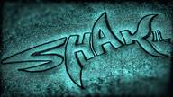 Mohammad Shakil Hossain